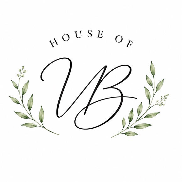 houseofvb